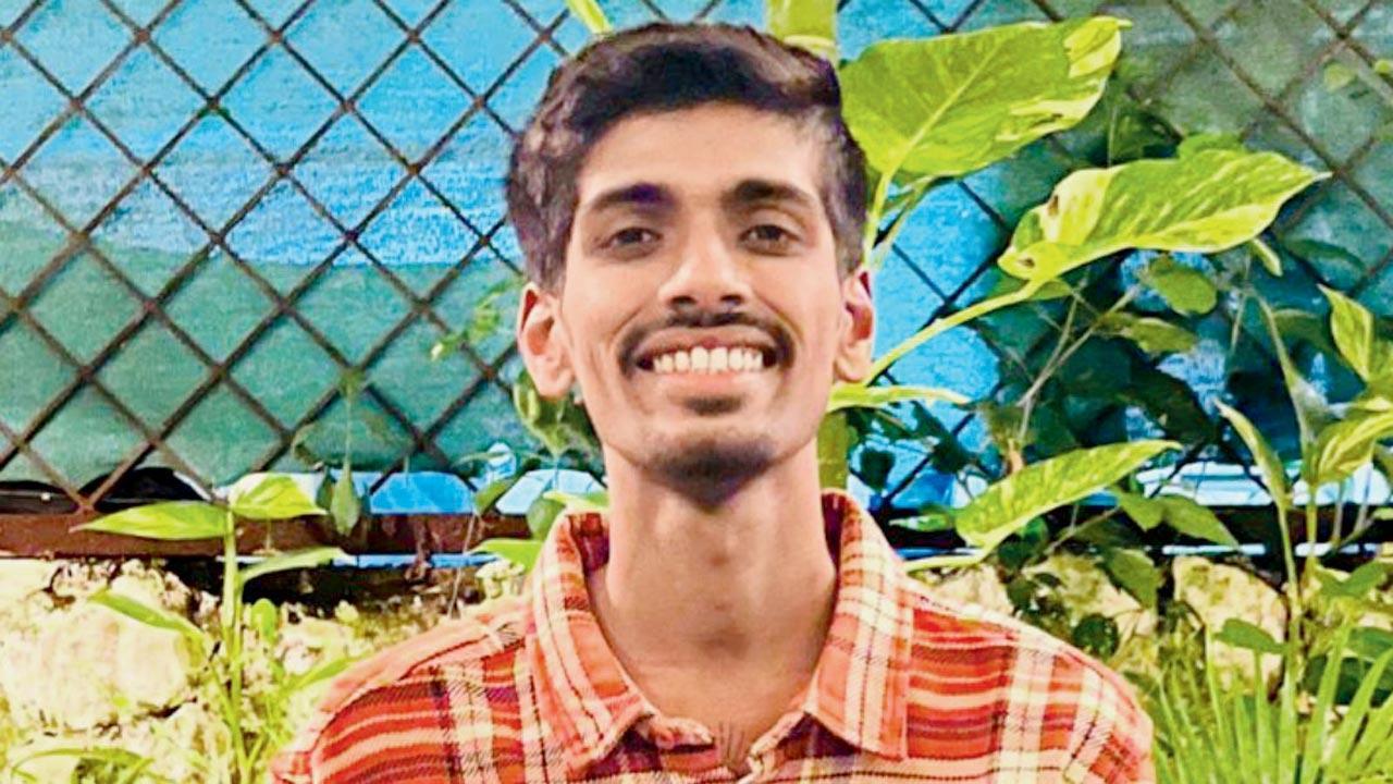 Mumbai: 28-year-old biker killed in hit-and-run on WEH