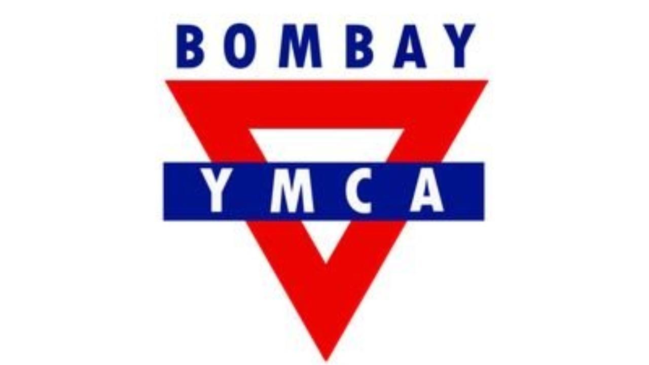 Mumbai's oldest NGO, Bombay YMCA embarks Sesquicentennial celebrations