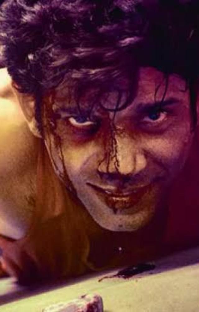 Mukkabaaz: The 2017 film featuring Vineet Kumar Singh was much appreciated for it`s emotional storyline