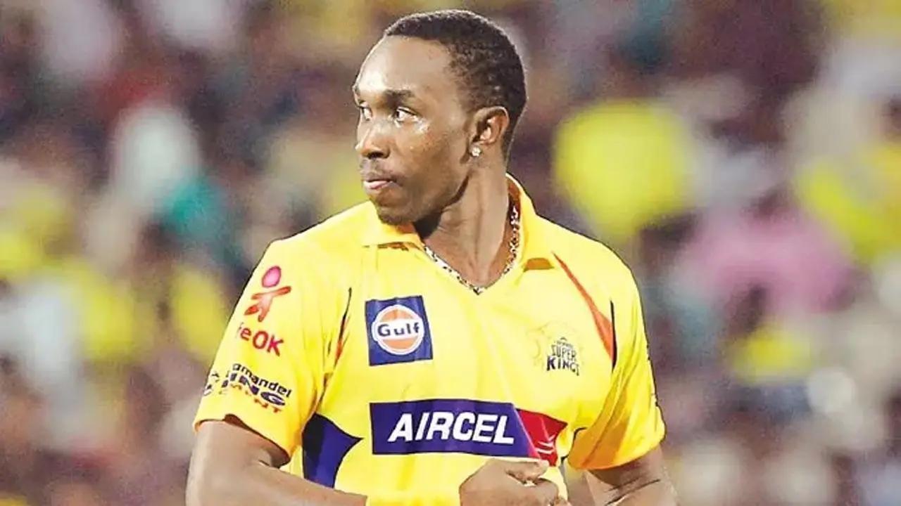 Dwayne Bravo is the second on the list with the most number of wickets in the IPL history. Playing 161 matches, the veteran claimed 183 wickets with the best bowling figures of four wickets for 22 runs