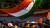 CBI, ED two 'horses' of BJP's election chariot: Congress on fresh corruption allegations against AAP
