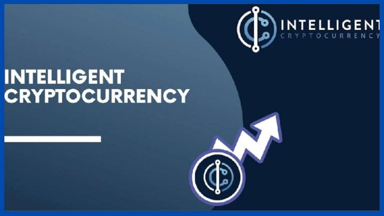 Intelligent Cryptocurrency VIP Review: Is It Worth Your USD?