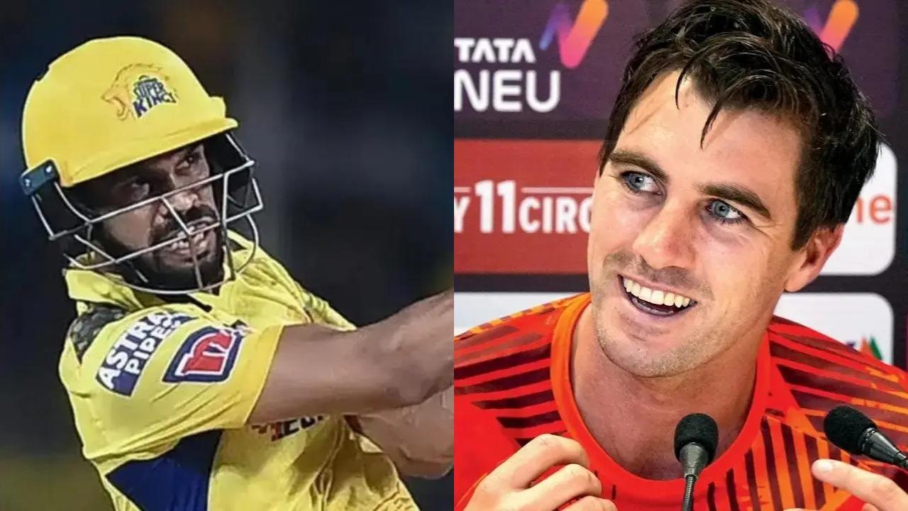 IN PHOTOS | IPL 2024, CSK vs SRH: Here's all you need to know
