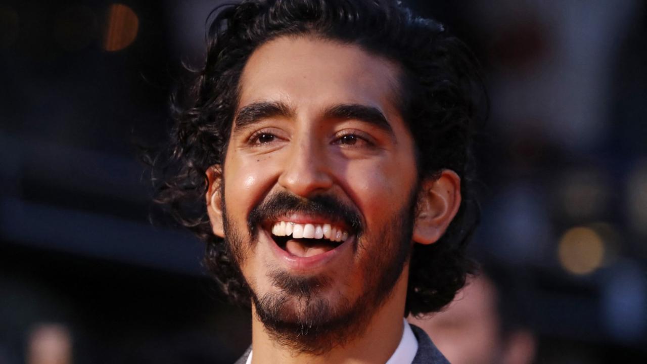 Dev Patel Birthday 2024: From 'Slumdog Millionaire' to 'Monkey Man' - a look at the actor's best films