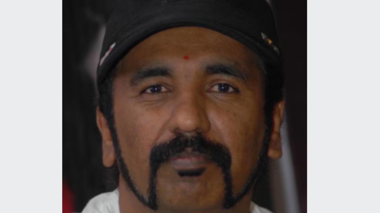 Kannada film producer Soundarya Jagadish passes away; police suspect suicide
