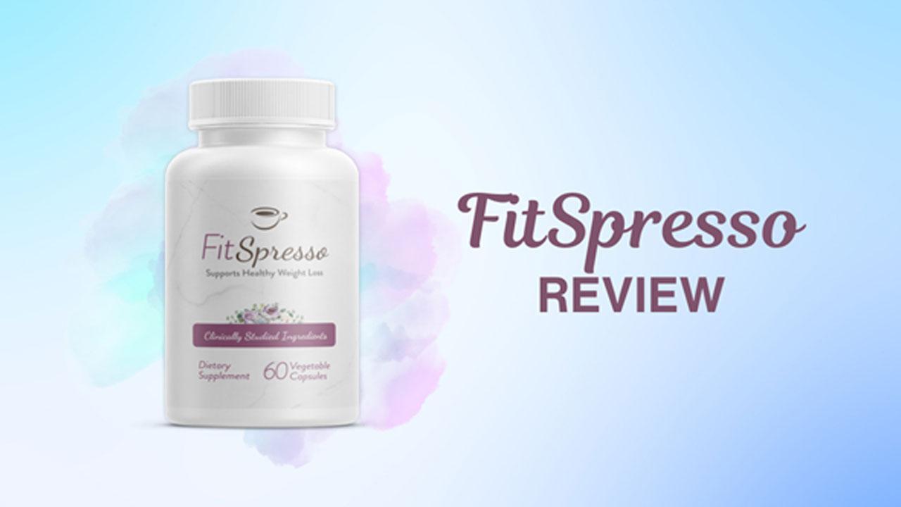 FitSpresso Coffee Reviews (Expert Reviews Examined) What Every Customer Must Know Before Buy! (Weight Loss Pill)