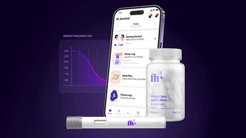 futurhealth semaglutide reviews FuturHealth Review: Is It The Best Choice for Weight Loss?