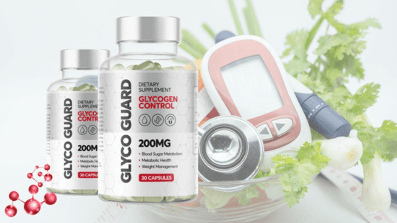 Glycogen Control Reviews - Does It Really Work?