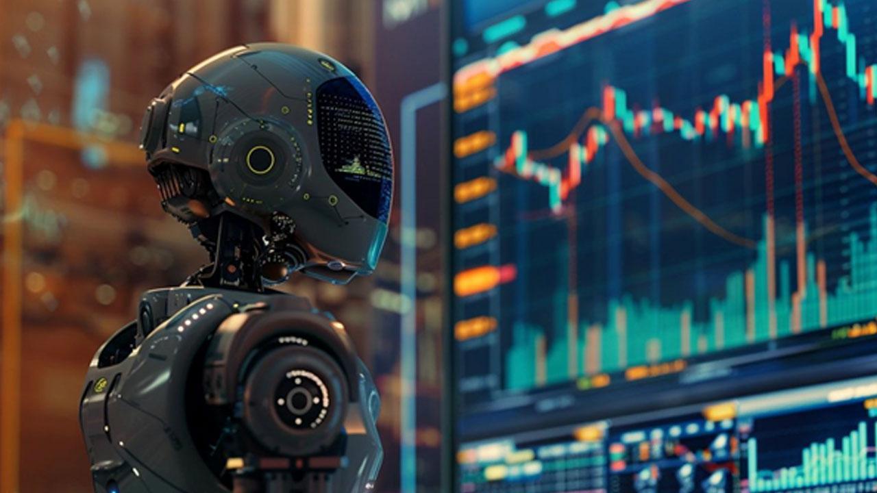 GPT Definity Review 2024: Crypto Reports Updated By Trading Experts!