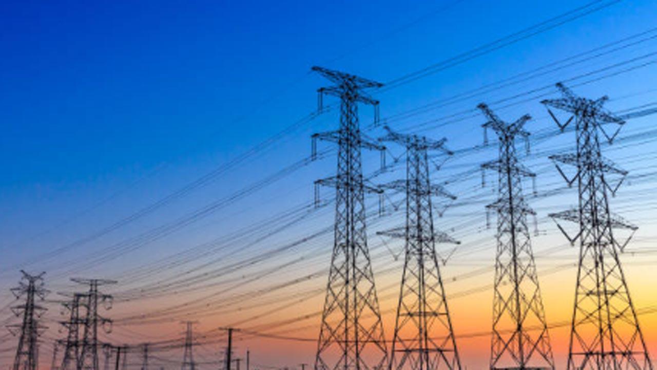 Grid electricity supply to Jammu and Kashmir's Gurez restored fully