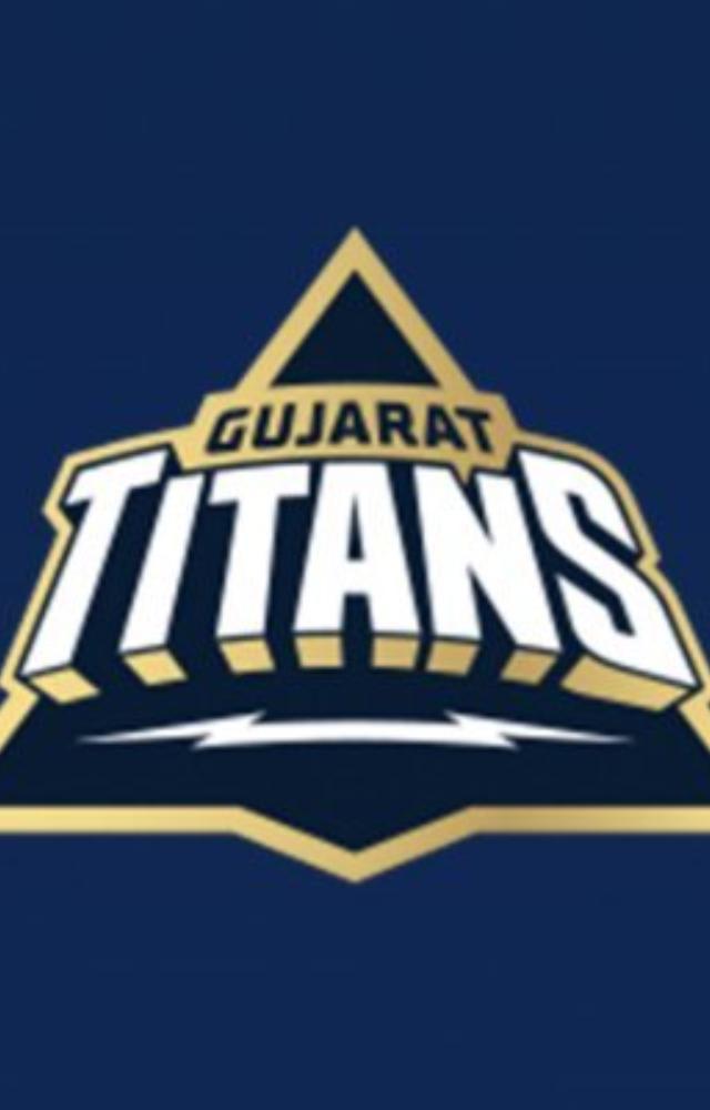 IPL: Gujarat Titans` lowest totals