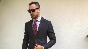 Imran Khan laughs off reports of renting Karan Johar's apartment