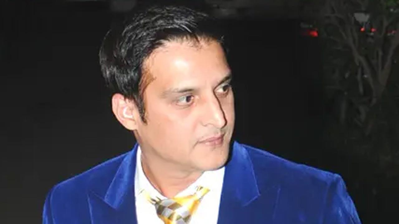 Jimmy Shergill says those who've made movies or series on Balakot have just skimmed the surface