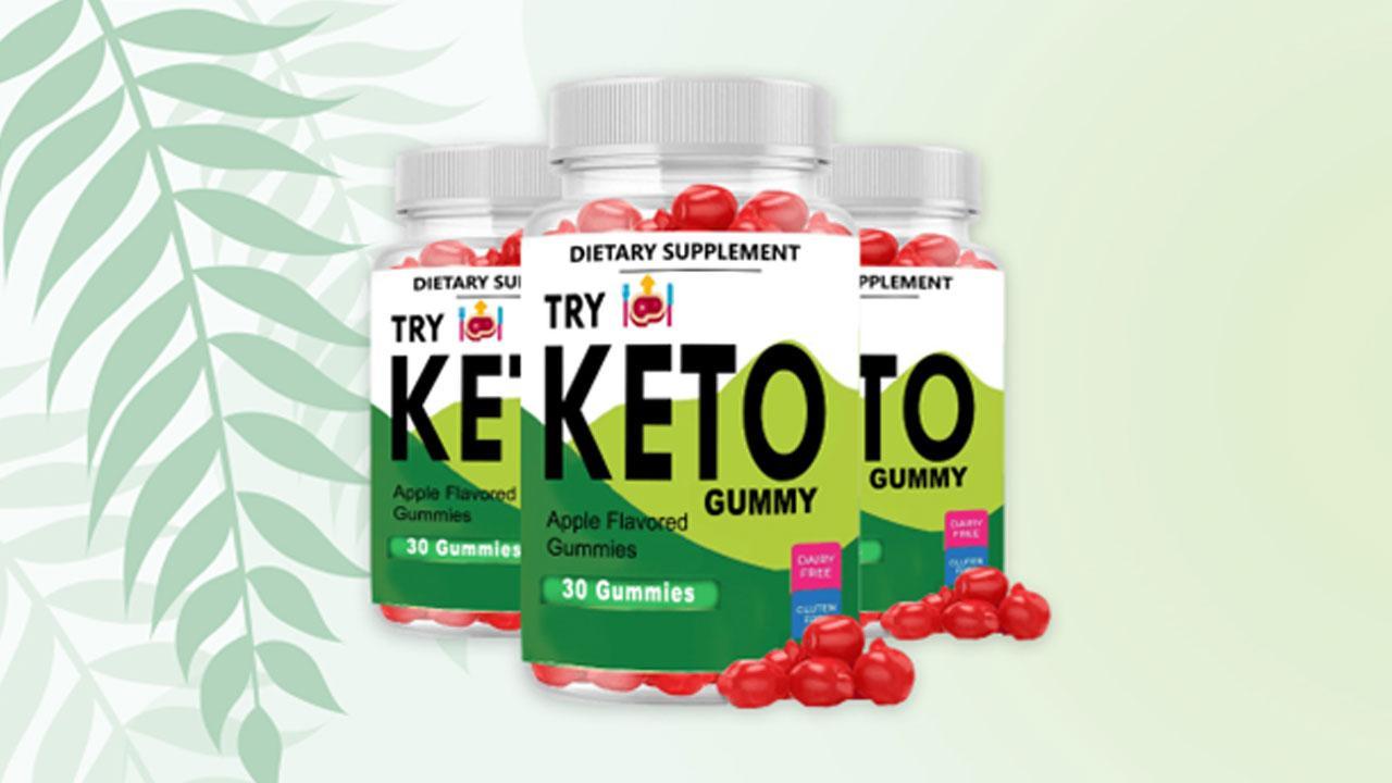 Keto Acv Gummy Reviews: Does It Work for Weight Loss?