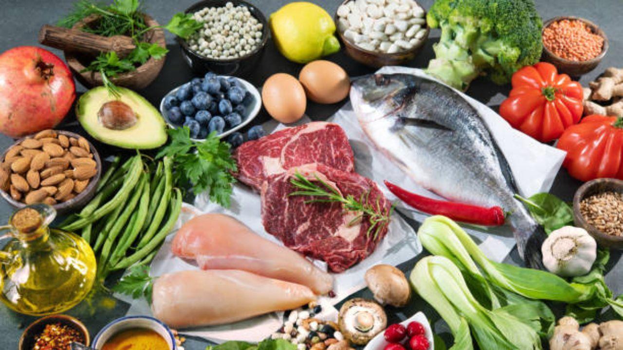Ketogenic diet may improve severe mental illness: Research