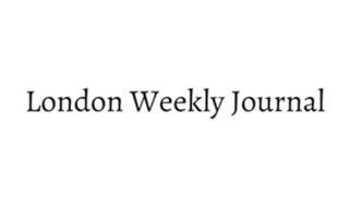 London Weekly Journal: Your Premier Source for News, Events, and Insights in London!