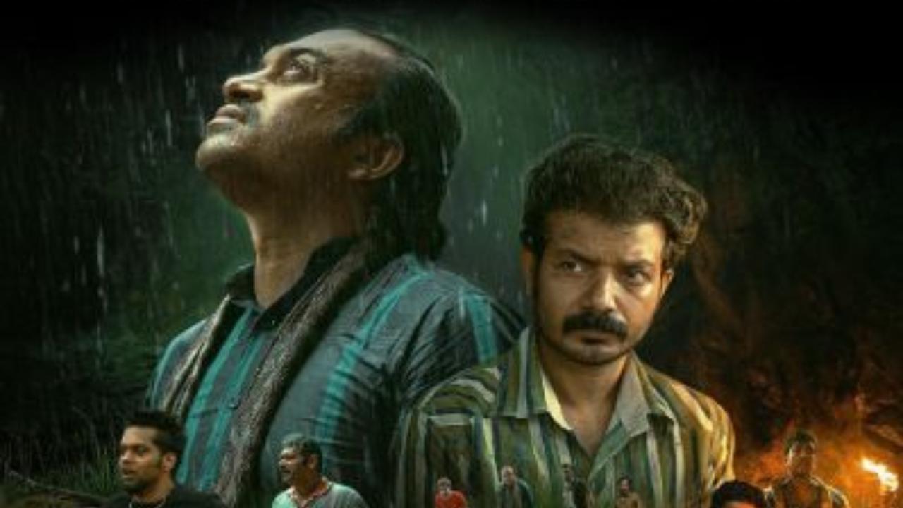 Malayalam's mega hit 'Manjummel Boys' to be available for streaming on Disney+Hotstar from this date