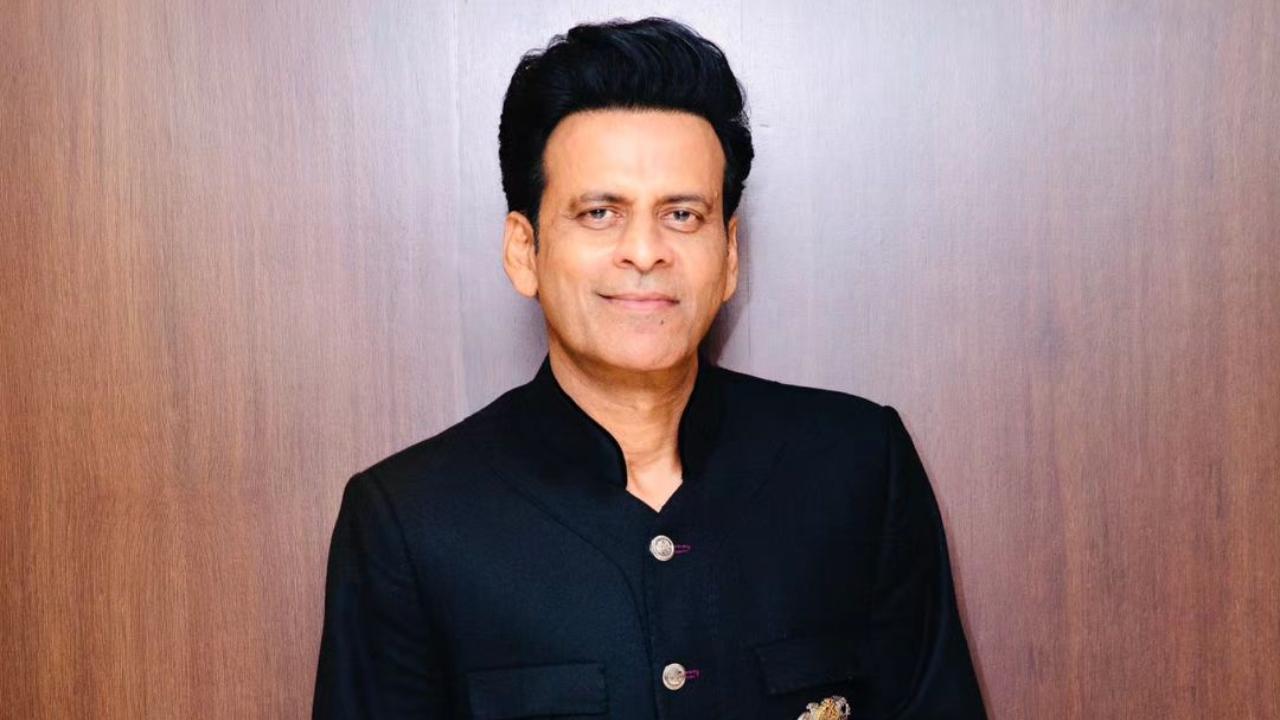 Manoj Bajpayee Birthday 2024: From 'The Family Man' to 'Killer Soup', must-watch OTT releases of the actor