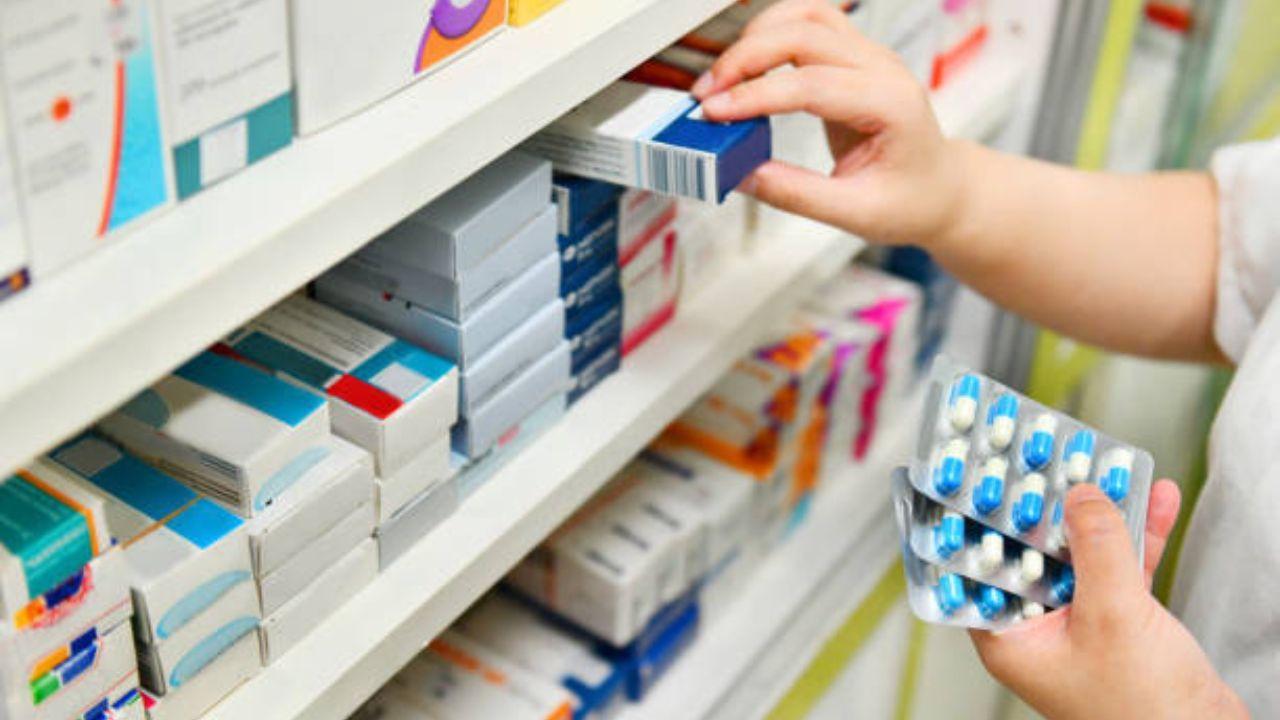 Health Ministry: Reports claiming hikes in prices of medicines are false