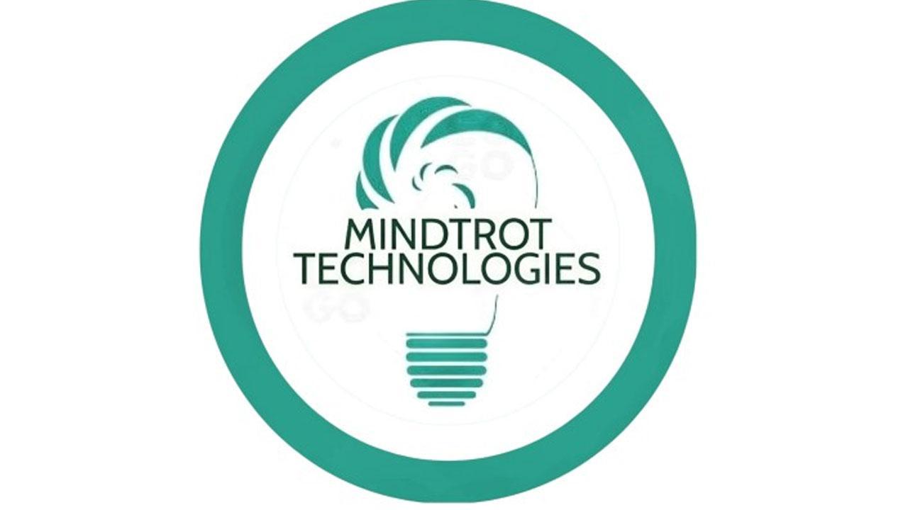 Former Shiprocket Executive VP, Indranil Nath launches HealthTech Startup, Mindtrot Technologies