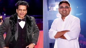 ‘He has had most flops, but is still working’