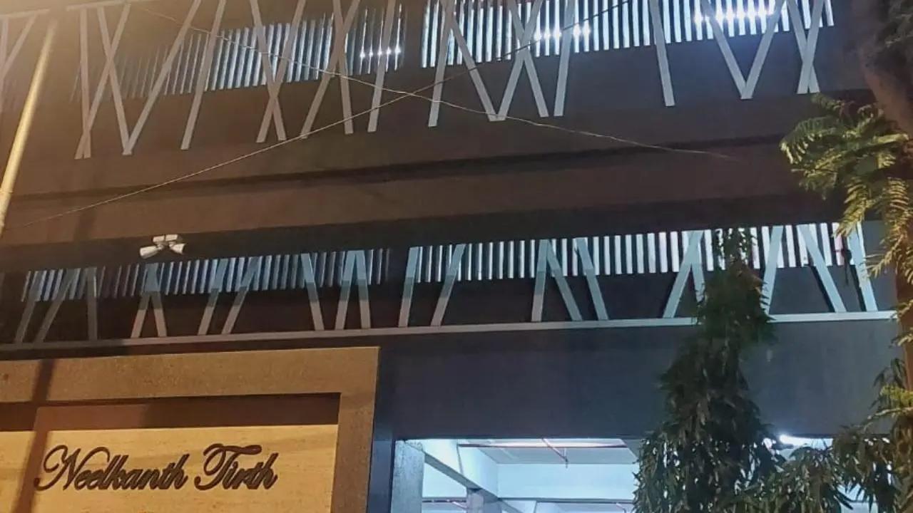 Mumbai: Mulund woman, accused of killing her newborn infant, gets bail