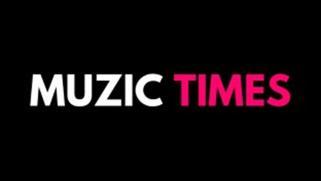 MuzicTimes.com: Your Ultimate Music Destination for News, Reviews, and More!