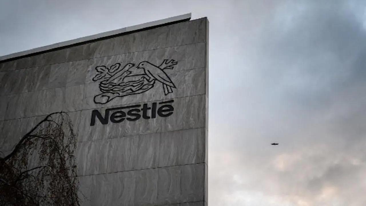 NCPCR asks FSSAI to review sugar content in Nestle's baby food products