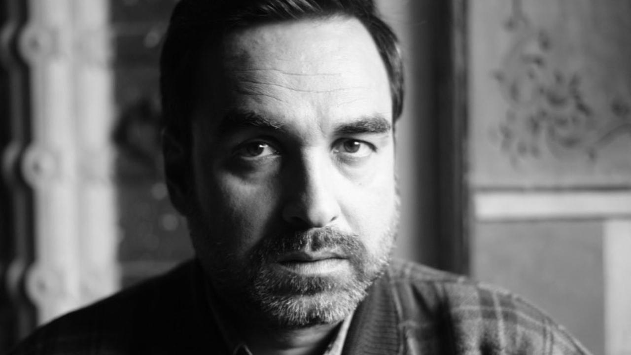 Pankaj Tripathi's brother-in-law dies in a road accident in Jharkhand