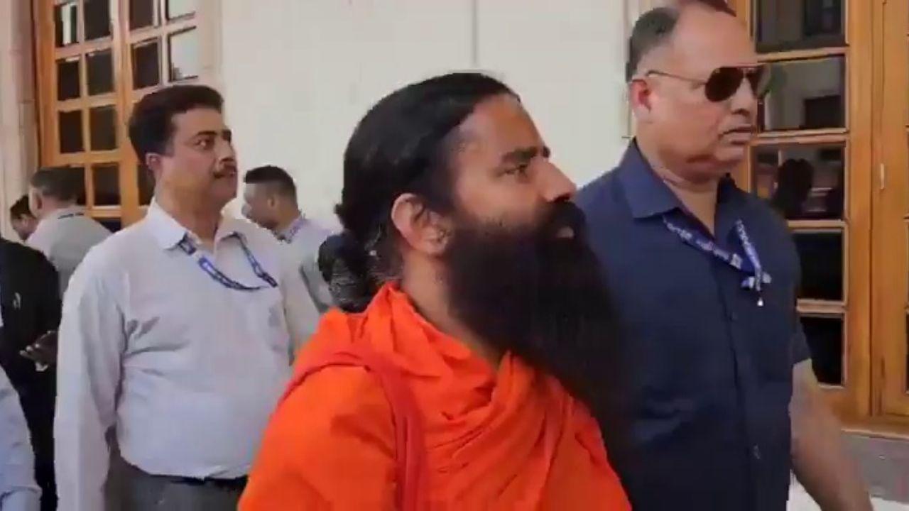 Additionally, the court criticised the Uttarakhand government for its alleged complicity with licensing officers who failed to address Patanjali's misleading ads. 