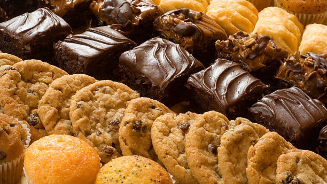 Foods like biscuits, bread, yoghurt may raise diabetes risk: Study