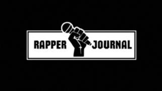RapperJournal.com: Your Premier Source for Hip Hop News, Interviews, and Insights!