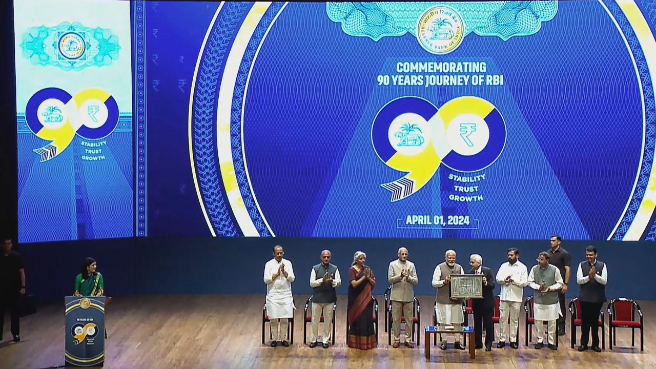 The Prime Minister noted a substantial decrease in the gross Non-Performing Assets (NPAs) of public sector banks, from around 11.25 per cent in 2018 to less than 3 per cent by September 2023, indicating significant progress in resolving the 