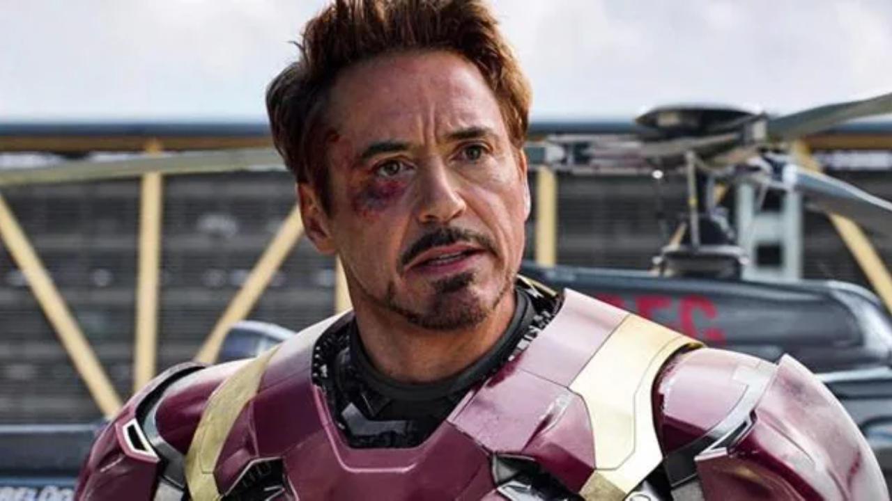 Robert Downey Jr. wants to return as Iron Man, but there`s a small problem