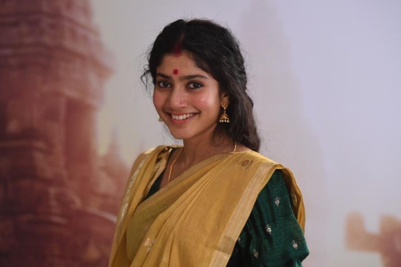 She has been reportedly roped in to play the role of Goddess Sita in Nitesh Tiwari’s ‘Ramayana’. 