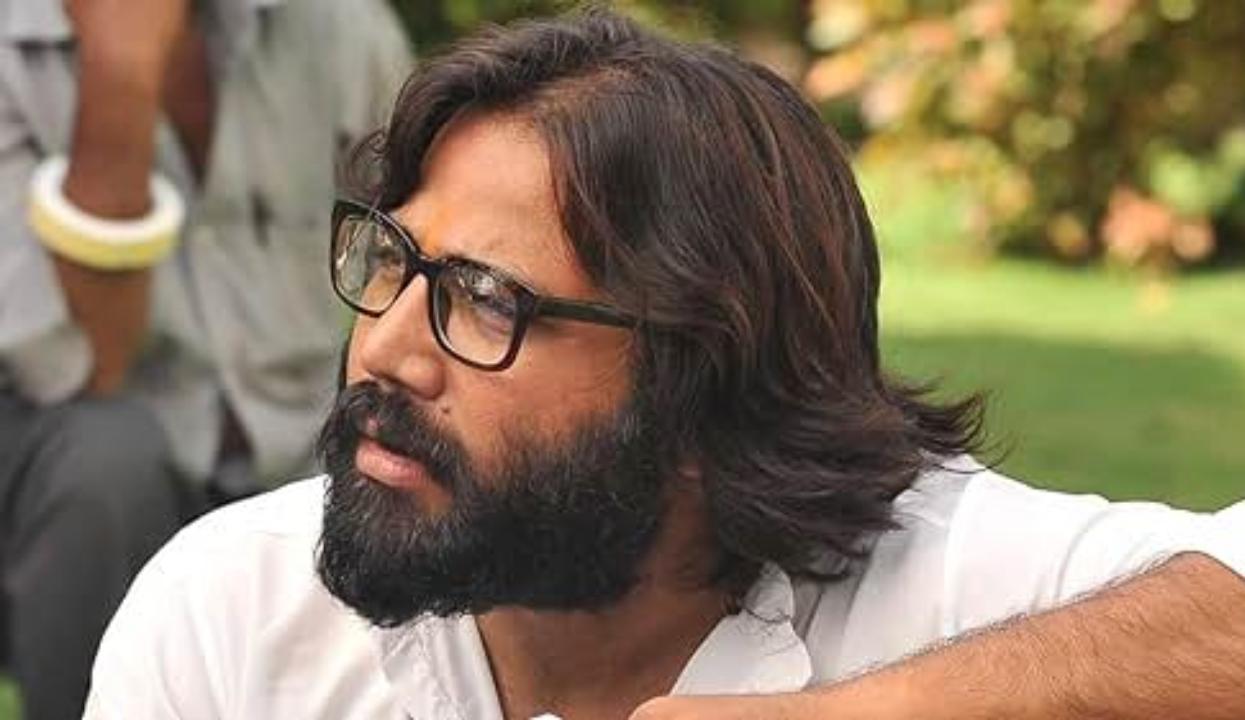 'Animal' director Sandeep Reddy Vanga says he has never 'provoked anyone' but some people need an 'answer back'