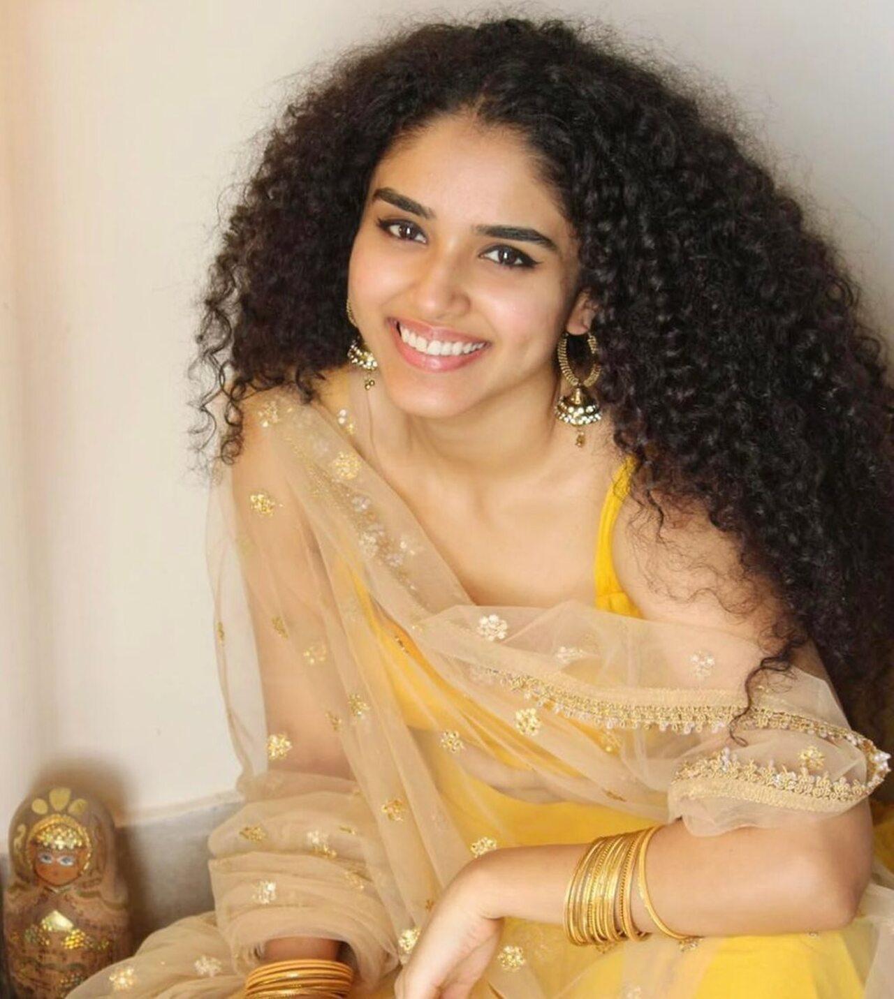 As per the plea, Soni and Kishan entered into a relationship and got married in 1991 though they could not reside together for long due to some personal problems. 
