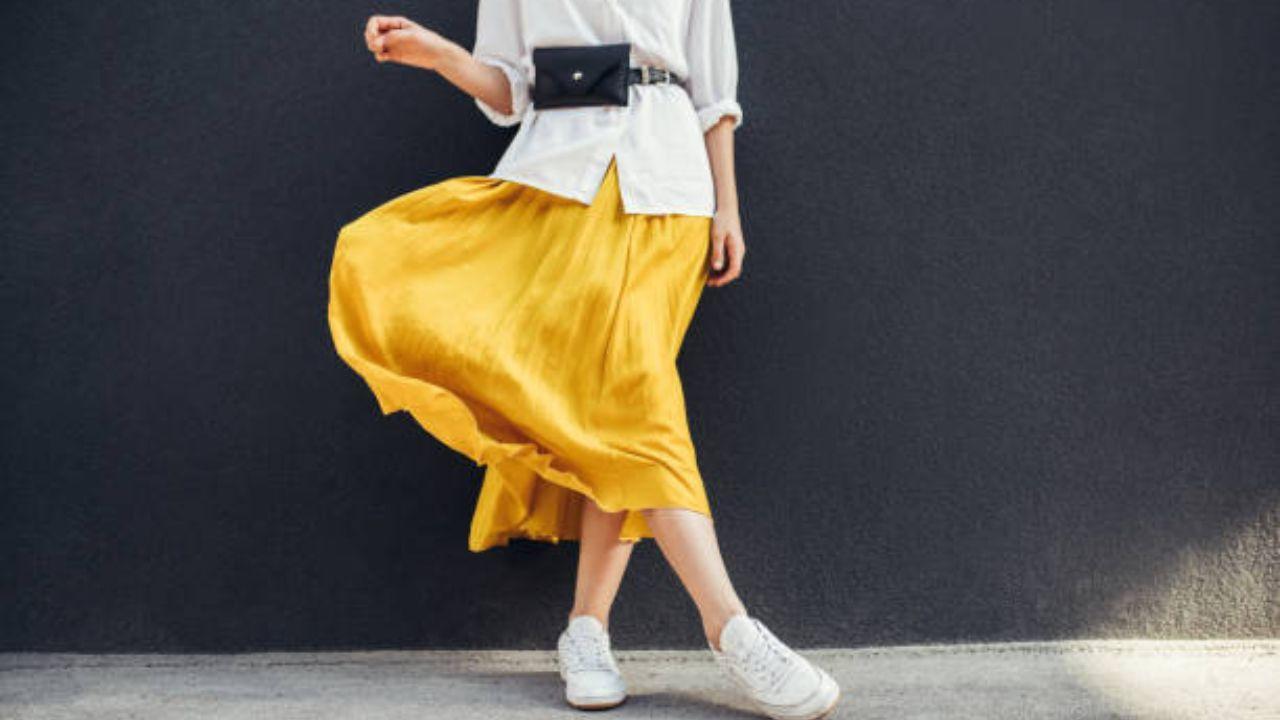 Summer fashion: Tips to embrace unique layering styles in this hot season 