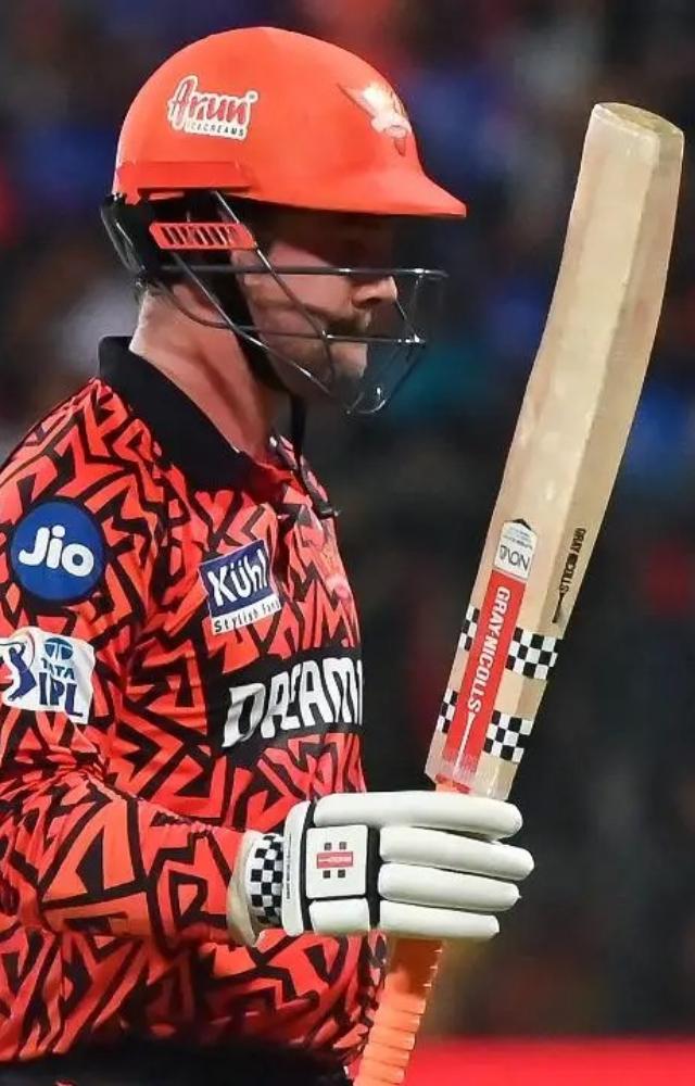 Here is the list of matches with highest match aggregates in the history of the Indian Premier League