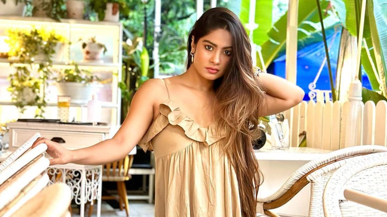 krishna mukherjee accuses producer