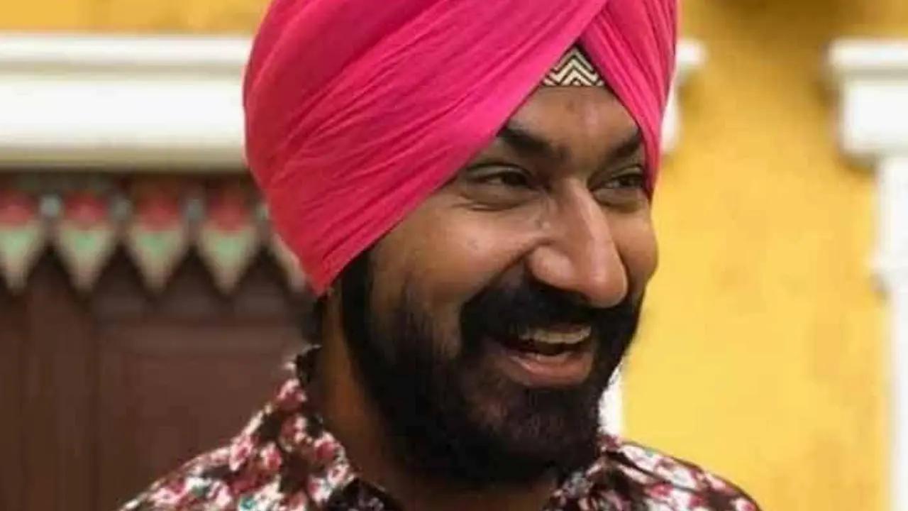 Gurucharan Singh, who portrayed 'Sodhi' in Taarak Mehta Ka Ooltah Chashmah, is reported missing, prompting his concerned father to file a report. Read more