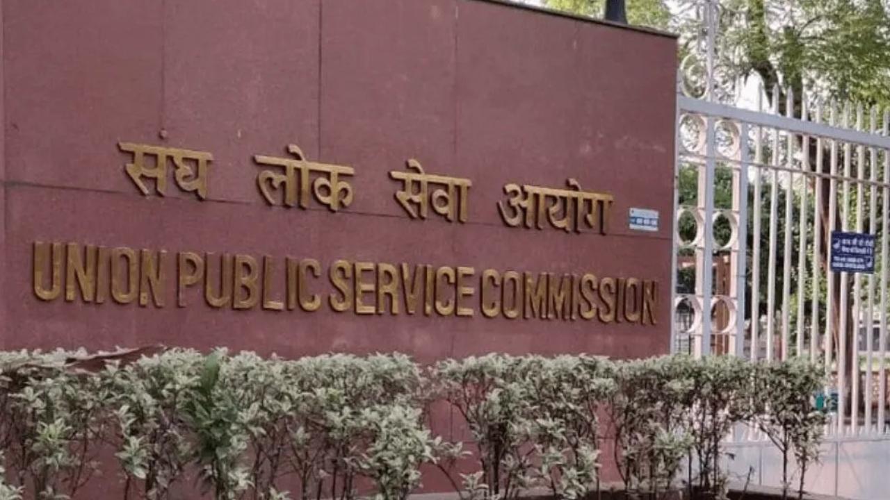 UPSC Result: Aditya Srivastava tops, PM Modi extends wishes to all candidates
