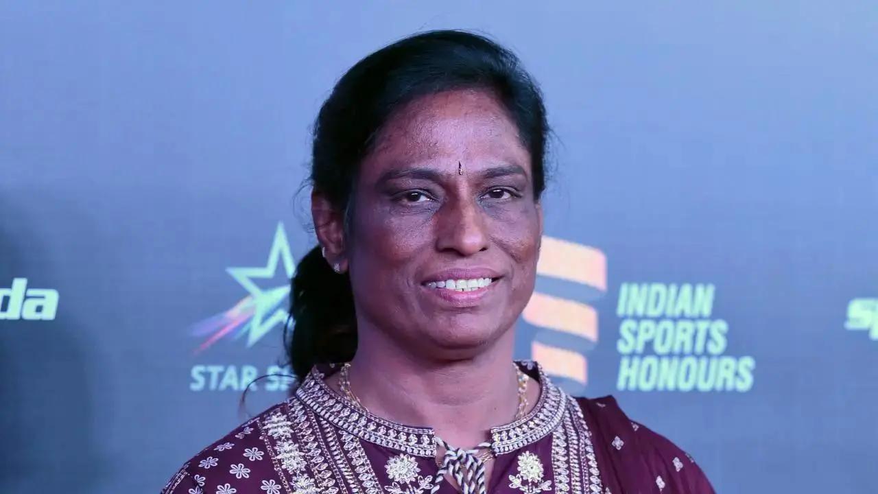 IOA chief Usha says Executive Council members trying to sideline her