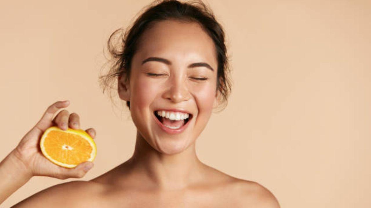 Vitamin C: Why you must include this ingredient in your skincare routine