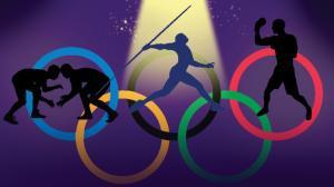 Who moved my playground?