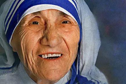 Mother Teresa birthday 2024: Nobel laureate's work in India