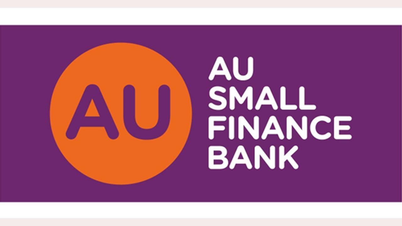 Get your RuPay Credit Cards with AU Small Finance Bank