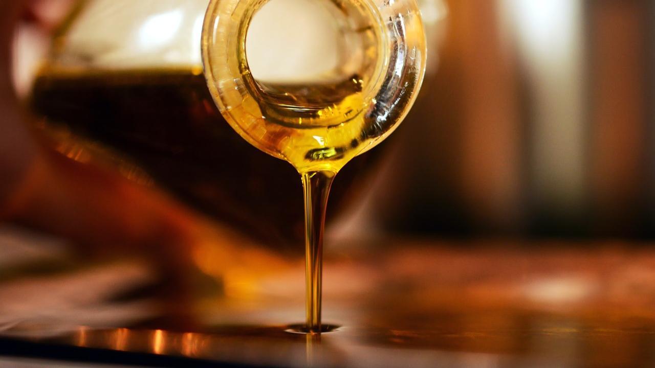 What is this viral Adivasi hair oil? Mumbai tribal, doctors debunk its virality