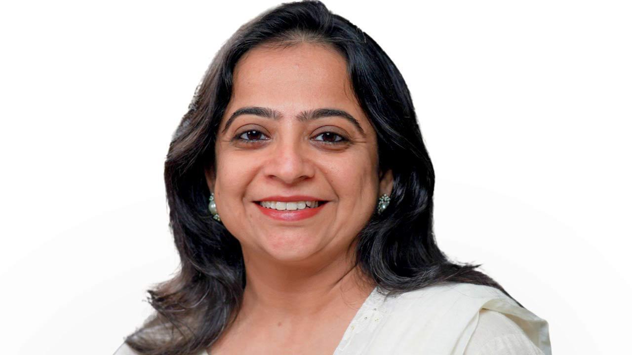 ‘Adults need to learn how to initiate safe-unsafe touch conversations’