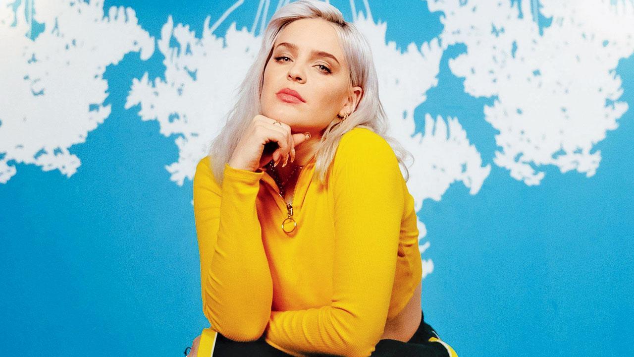 Sound check: Snap review of new music